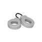 Shots Toys | S-LINE Cuff Soap