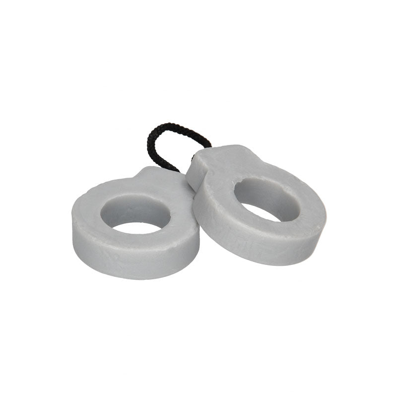 Shots Toys | S-LINE Cuff Soap