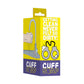 Shots Toys | S-LINE Cuff Soap