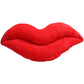 Shots Toys | S-LINE Lip Pillow Plushie