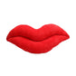 Shots Toys | S-LINE Lip Pillow Plushie