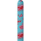 Shots Toys | S-LINE Kaotix Bang Baby - Blue 17.8cm Vibrator