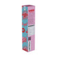 Shots Toys | S-LINE Kaotix Bang Baby - Blue 17.8cm Vibrator