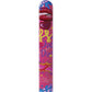 Shots Toys | S-LINE Kaotix Vibrators Display Box - Counter Display of 4x5 each