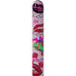 Shots Toys | S-LINE Kaotix Vibrators Display Box - Counter Display of 4x5 each