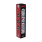 Shots Toys | S-LINE Kaotix Vibrators Display Box - Counter Display of 4x5 each