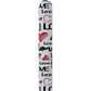 Shots Toys | S-LINE Kaotix Vibrators Display Box - Counter Display of 4x5 each