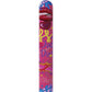 Shots Toys | S-LINE Kaotix Pop Art - Pink 17.8cm Vibrator