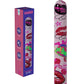 Shots Toys | S-LINE Kaotix Y2K Princess - Powder Pink 17.8cm Vibrator