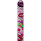 Shots Toys | S-LINE Kaotix Y2K Princess - Powder Pink 17.8cm Vibrator