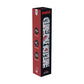 Shots Toys | S-LINE Kaotix Love - White 17.8cm Vibrator