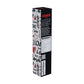 Shots Toys | S-LINE Kaotix Love - White 17.8cm Vibrator
