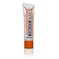 Swiss Navy Warming Water Based Premium Lube Lubricant 59ml or 118ml