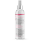 Swiss Navy Desire Toy and Body Cleaner 4oz/118ml