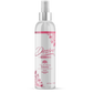 Swiss Navy Desire Toy and Body Cleaner 4oz/118ml