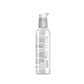 Swiss Navy Playful Flavours 4 In 1 Watermelon 1oz/29.5ml