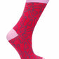 Shots Toys | Socks Cocky Adult Novelty Size 36-41 or 42-46