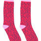Shots Toys | Socks Cocky Adult Novelty Size 36-41 or 42-46