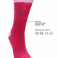 Shots Toys | Socks Cocky Adult Novelty Size 36-41 or 42-46