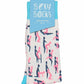 Shots Toys | Socks Sutra Adult Novelty Size 36-41 or 42-46