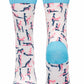 Shots Toys | Socks Sutra Adult Novelty Size 36-41 or 42-46