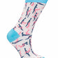 Shots Toys | Socks Sutra Adult Novelty Size 36-41 or 42-46