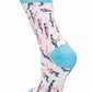 Shots Toys | Socks Sutra Adult Novelty Size 36-41 or 42-46
