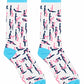 Shots Toys | Socks Sutra Adult Novelty Size 36-41 or 42-46