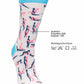 Shots Toys | Socks Sutra Adult Novelty Size 36-41 or 42-46