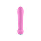 Femme Funn Sormi Bullet Vibrator
