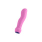 Femme Funn Sormi Bullet Vibrator