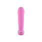 Femme Funn Sormi Bullet Vibrator