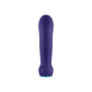 Femme Funn Sormi Bullet Vibrator