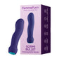 Femme Funn Sormi Bullet Vibrator