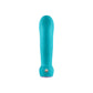 Femme Funn Sormi Bullet Vibrator