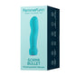 Femme Funn Sormi Bullet Vibrator