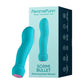 Femme Funn Sormi Bullet Vibrator
