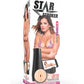 Cousins Group | Star Stroker Keisha Grey Pussy Stroker