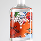 SuperSlyde Original Silicone Lubricant 100ml/250ml/400ml