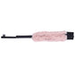 Sportsheets Sex & Mischief Brat Faux Fur Flogger