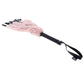 Sportsheets Sex & Mischief Brat Faux Fur Flogger