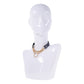 Sportsheets Sex & Mischief Cougar Day Collar