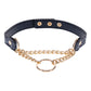 Sportsheets Sex & Mischief Cougar Day Collar