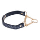 Sportsheets Sex & Mischief Cougar Day Collar
