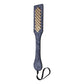 Sportsheets Sex & Mischief Cougar Studded Paddle