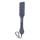 Sportsheets Sex & Mischief Cougar Studded Paddle