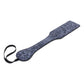 Sportsheets Sex & Mischief Cougar Studded Paddle