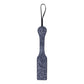 Sportsheets Sex & Mischief Cougar Studded Paddle