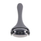 Sportsheets S&M Exs & Ohs Temperature Play Sensory Roller