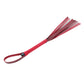 Sportsheets S&M Exs & Ohs Crystal Flogger